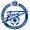 Zenit