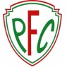 Team image