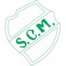 Team image