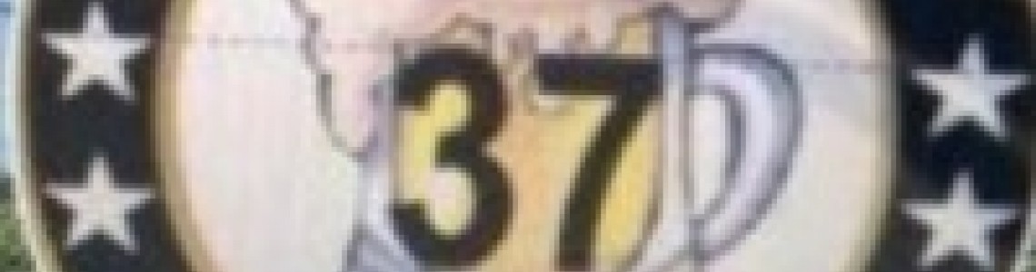 37 SPORT CLUB