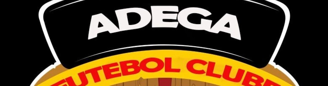 ADEGA CAÇAPAVA