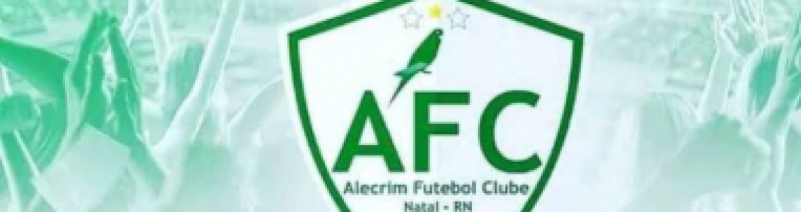Alecrim