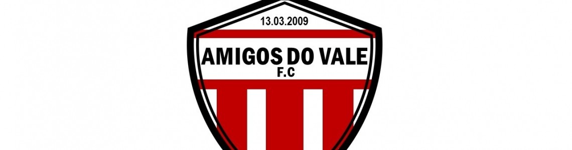 AMIGOS DO VALE