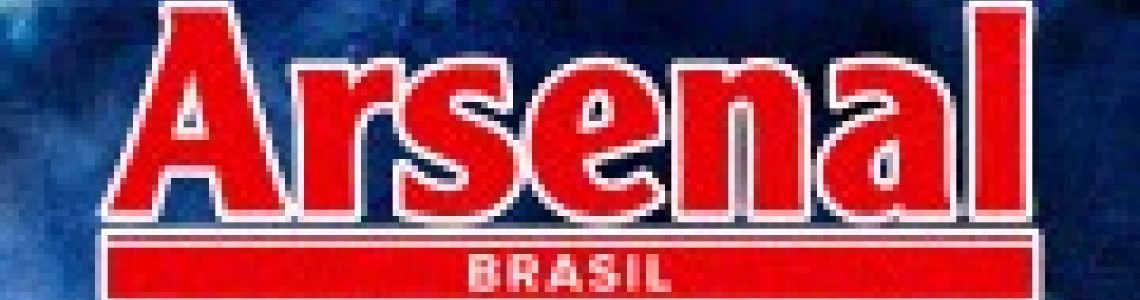 REAL SABADEIRA F.C
