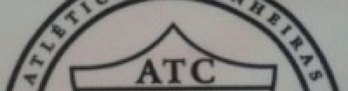 ATLÉTICO CASTANHEIRAS