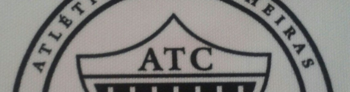 ATLÉTICO CASTANHEIRAS
