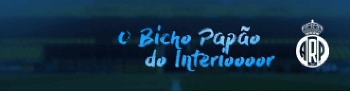 AtleticoRP