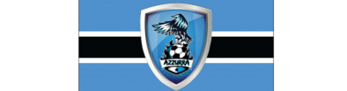 Azzurra F.C