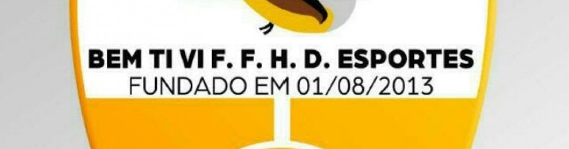 BEM TE VI