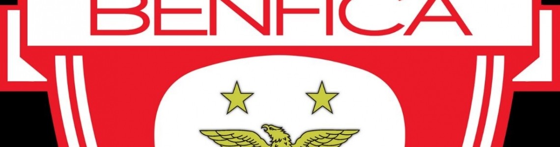 BENFICA