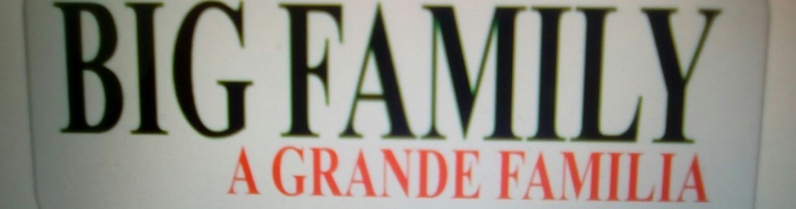 BIG FAMILY