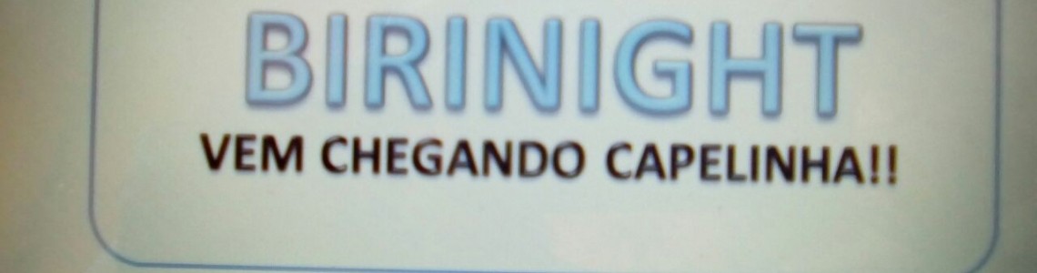 BIRINIGHT