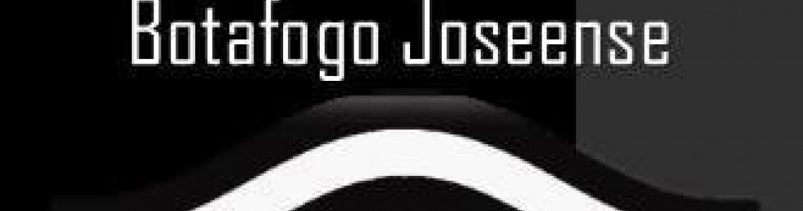 BOTAFOGO
