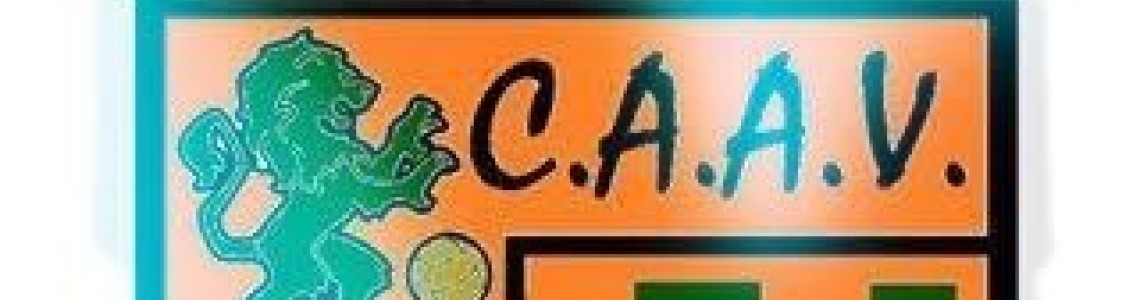 CAAV