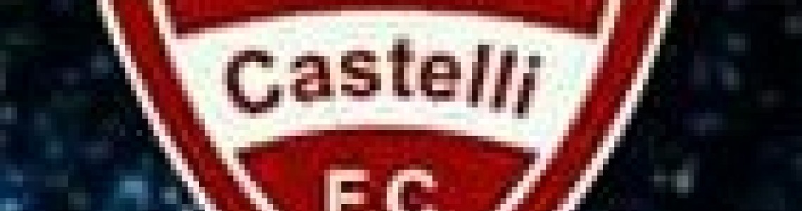 CASTELLI