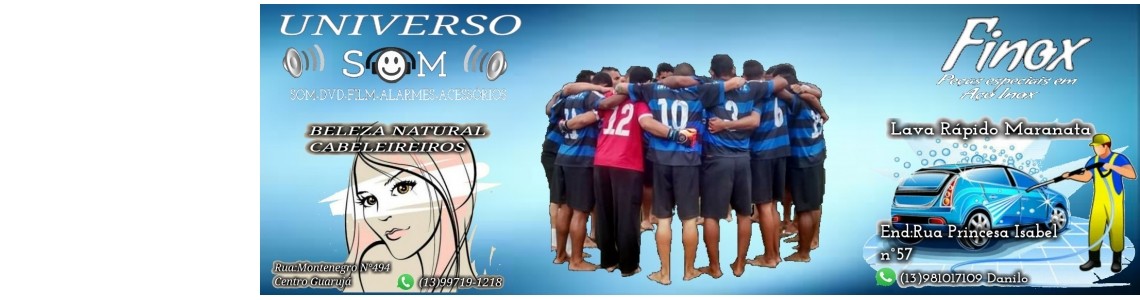 Catedral f.c.