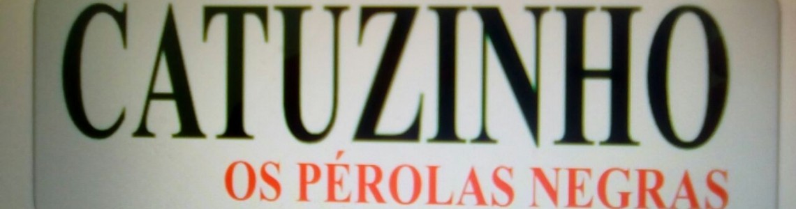 CATUZINHO