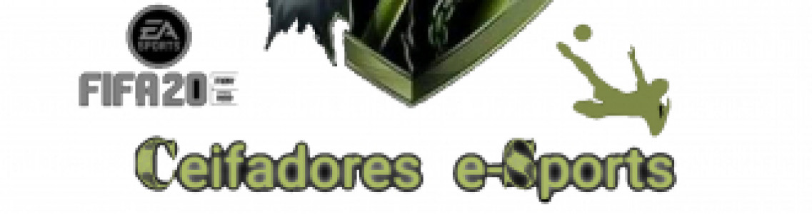Ceifadores e-Sports