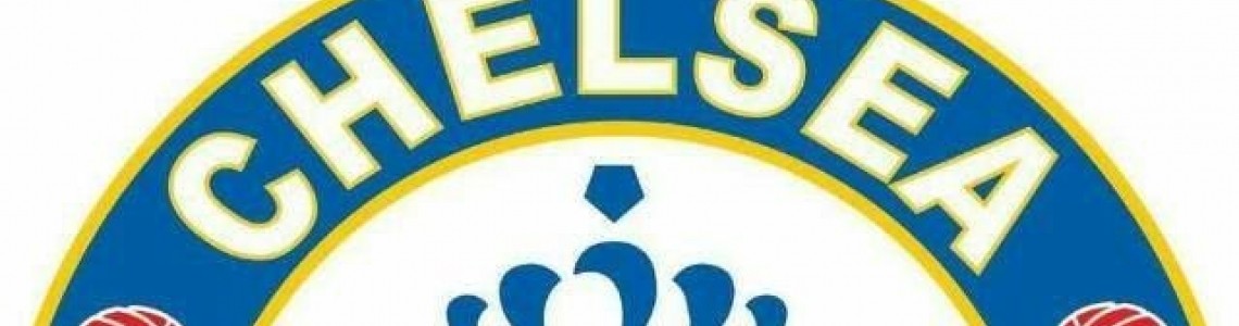 CHELSEA JOSEENSE