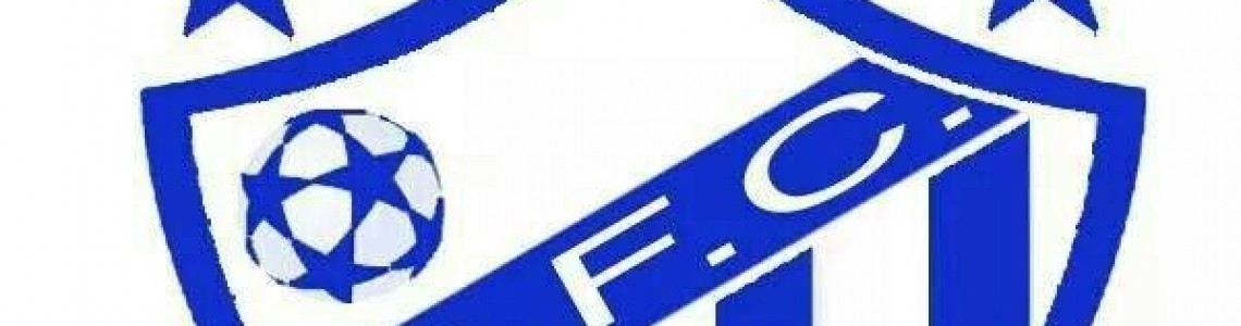 CONCEIÇÃOZINHA F.C.
