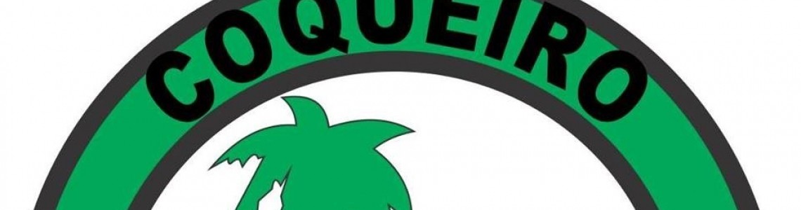 COQUEIRO
