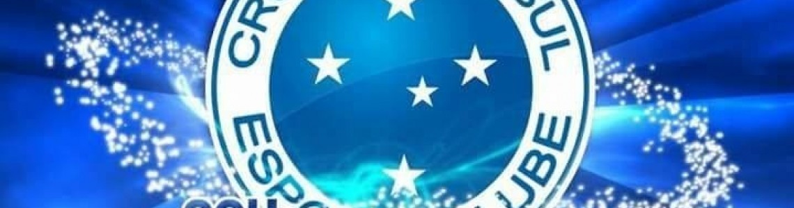 CRUZEIRO DO SUL