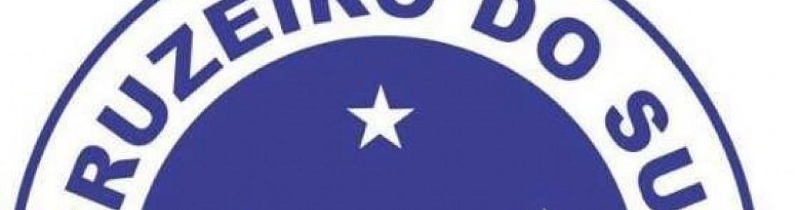 ARAUJO