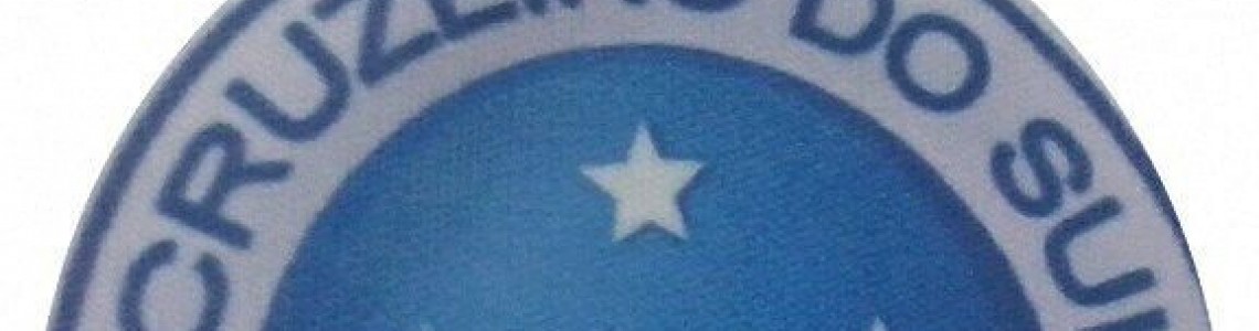 CRUZEIRO DO SUL