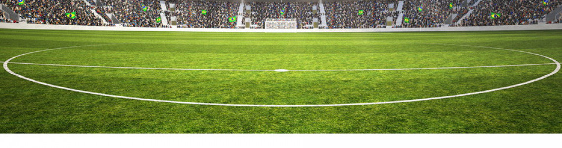 CSPR e-Sports