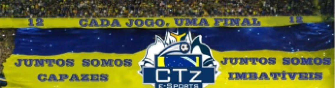 CTz eSports