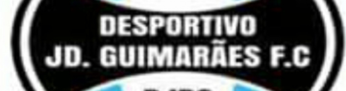 DEPORTIVO GUIMARÃES