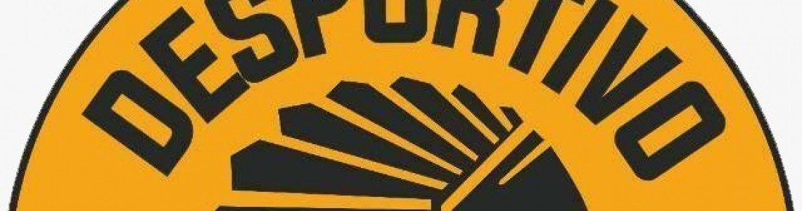 DEPORTIVO JOSEENSE