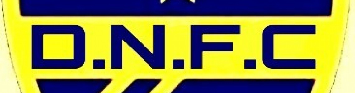 DEPORTIVO NACIONAL