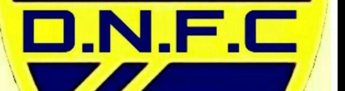 DEPORTIVO NACIONAL