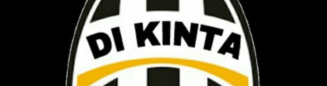 DI KINTA