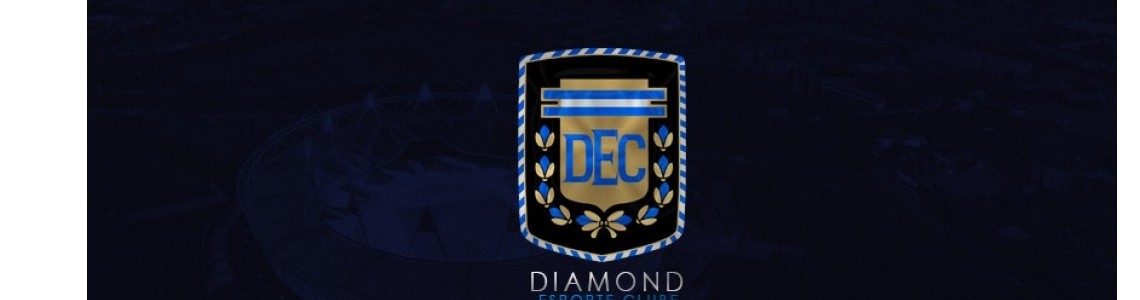 Diamond EC