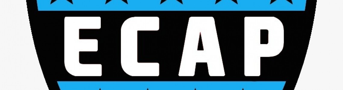 ECAP