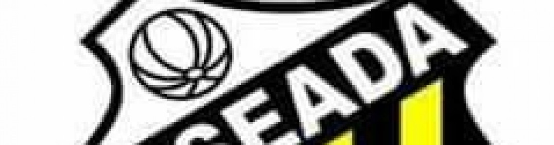 ENSEADA F.C.