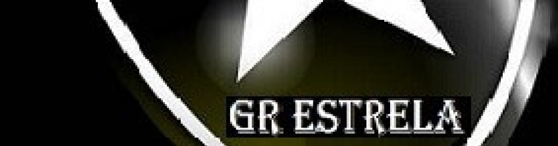 ESTRELA