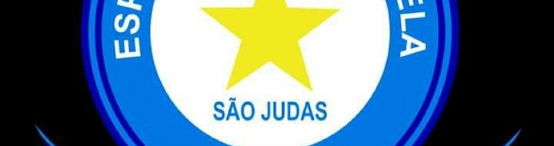 ESTRELA