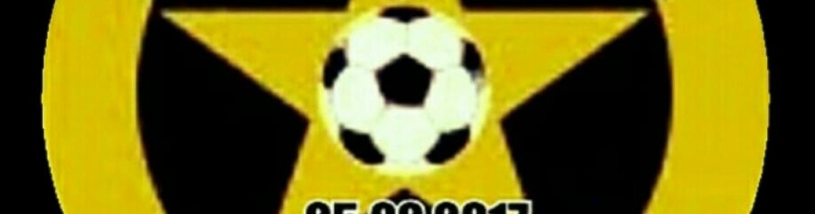 ESTRELA DOURADA