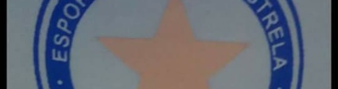 ESTRELA SÃO JUDAS