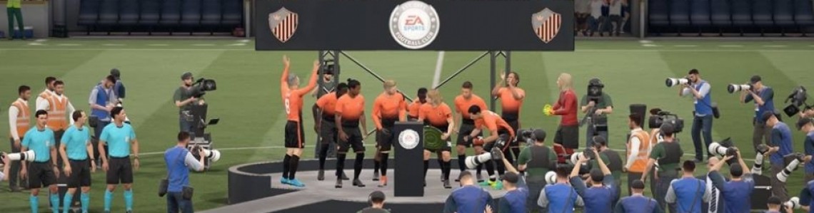 EXILADOS FC