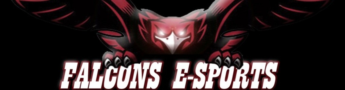Falcons eSports