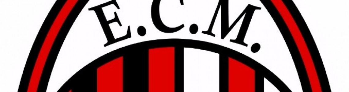 FAMÍLIA MINEIRÃO
