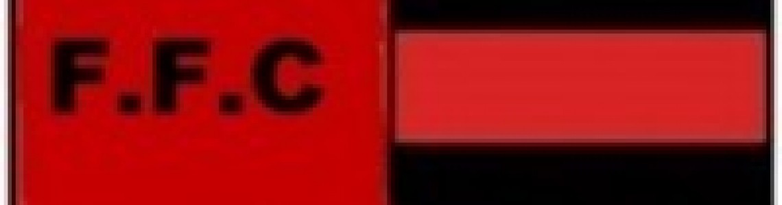 FLAMENGO