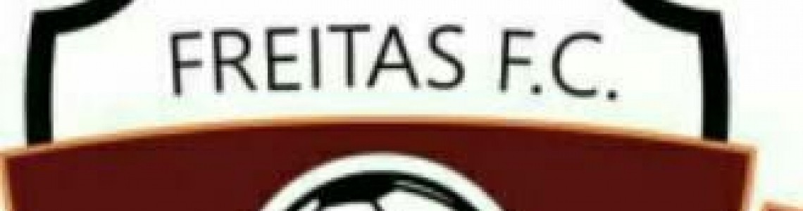 FREITAS
