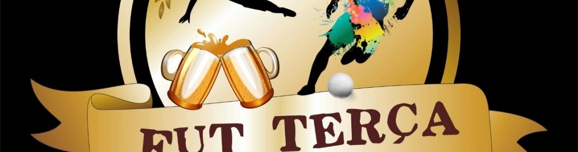 FUT TERÇA