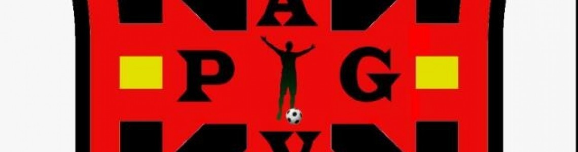GALÁCTICOS Z.L
