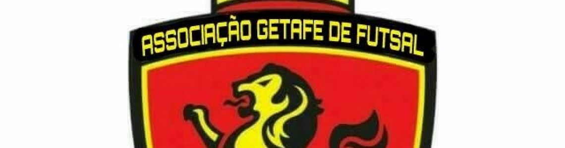 GETAFE